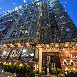 airport-himalaya-boutique-hotel.hotels-kathmandu.com/